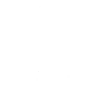 Paws & Claws — Fortnite emote