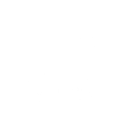Battle Prep — Fortnite emote icon