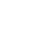 Battle Prep — Fortnite emote