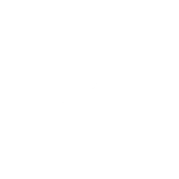 Battle Prep: Super — Fortnite emote icon