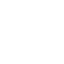 Battle Prep: Super — Fortnite emote