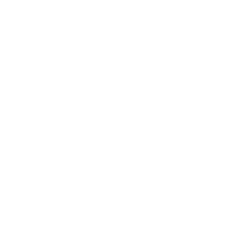Lil' Turtle Van — Fortnite emote icon