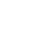 Lil' Turtle Van — Fortnite emote