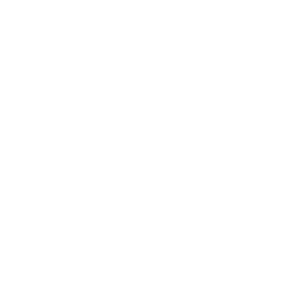 Doof's High Kicks — Fortnite emote icon