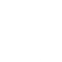 Doof's High Kicks — Fortnite emote