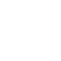 maggots for brains — Fortnite emote icon