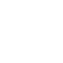 maggots for brains — Fortnite emote