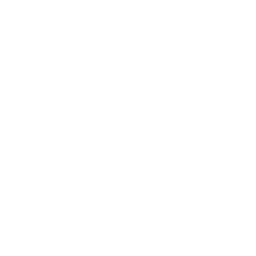 good 4 u — Fortnite emote icon