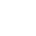good 4 u — Fortnite emote