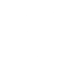PPAP (Pen Pineapple Apple Pen) — Fortnite emote icon
