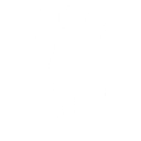 PPAP (Pen Pineapple Apple Pen) — Fortnite emote