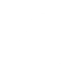 Lil' Kitty Cart — Fortnite emote icon