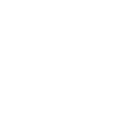 Lil' Kitty Cart — Fortnite emote