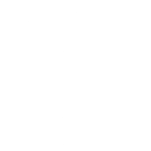 Xylo-bone — Fortnite emote icon