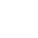 Xylo-bone — Fortnite emote