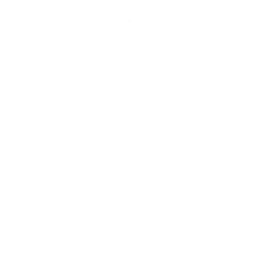 Waddle Away — Fortnite emote icon