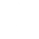 Waddle Away — Fortnite emote