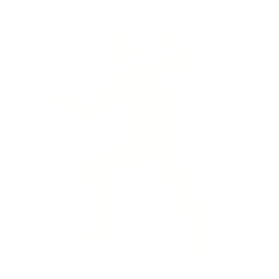 Spicy Start — Fortnite emote icon