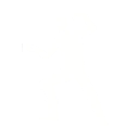 Spicy Start — Fortnite emote