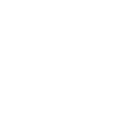 BIRDS OF A FEATHER — Fortnite emote icon