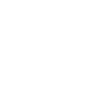 BIRDS OF A FEATHER — Fortnite emote