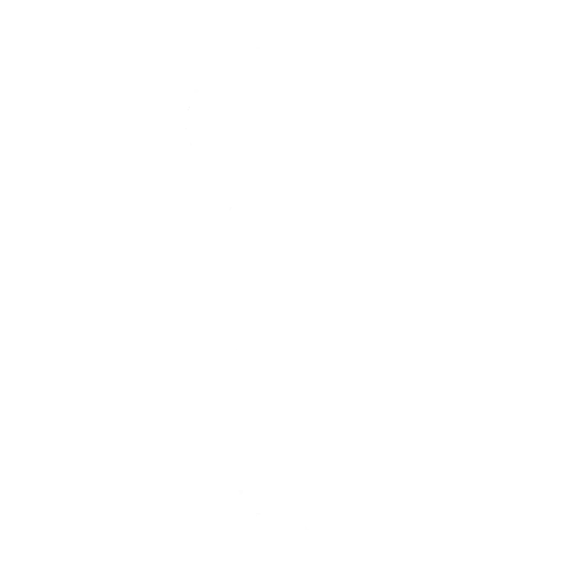 Phew! — Fortnite emote icon