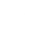 Phew! — Fortnite emote