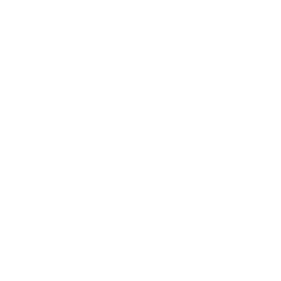 Mali's Challenge — Fortnite emote icon