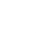 Mali's Challenge — Fortnite emote