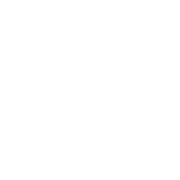 bad guy — Fortnite emote icon