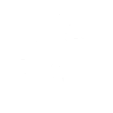 bad guy — Fortnite emote