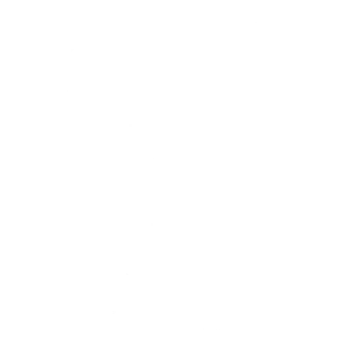 Phono Follies — Fortnite emote icon