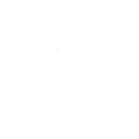 Phono Follies — Fortnite emote