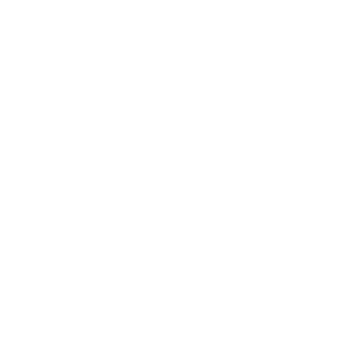 Ollie Bounce — Fortnite emote icon