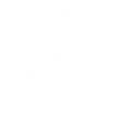Ollie Bounce — Fortnite emote