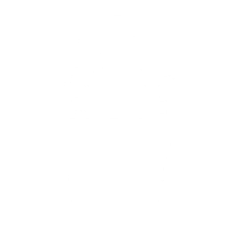 Pickle Stomper — Fortnite emote icon