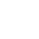 Pickle Stomper — Fortnite emote