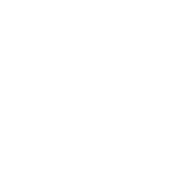 Follow the Piper — Fortnite emote icon