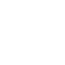 Follow the Piper — Fortnite emote