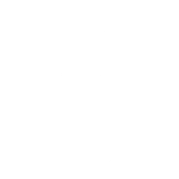 Gwen-Step — Fortnite emote icon