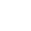 Gwen-Step — Fortnite emote