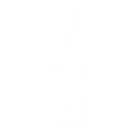 Skill Scanner — Fortnite emote icon