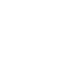 Skill Scanner — Fortnite emote