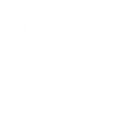 Get Cooked — Fortnite emote icon
