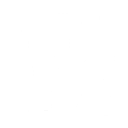 Get Cooked — Fortnite emote