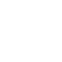 brokenhearted — Fortnite emote icon