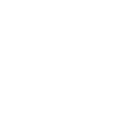 brokenhearted — Fortnite emote