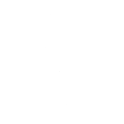 OMG I LOVE IT — Fortnite emote icon