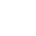 OMG I LOVE IT — Fortnite emote