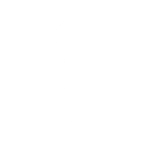 Shuriken Spinner — Fortnite emote icon